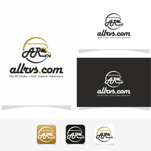 Design de Logo par Fortmindz pour ce projet | Design : #34697062