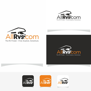 Design de Logo par Fortmindz pour ce projet | Design : #34697064