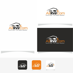 Logo Design by Fortmindz for this project | Design #34713620