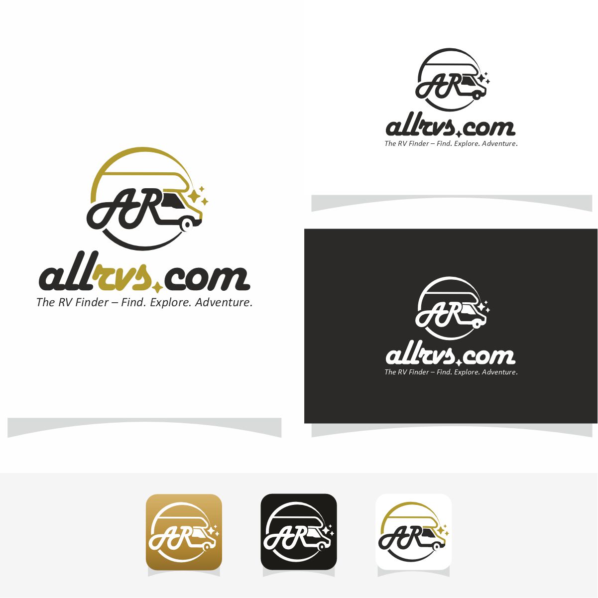 Logo Design by Fortmindz for this project | Design #34713623