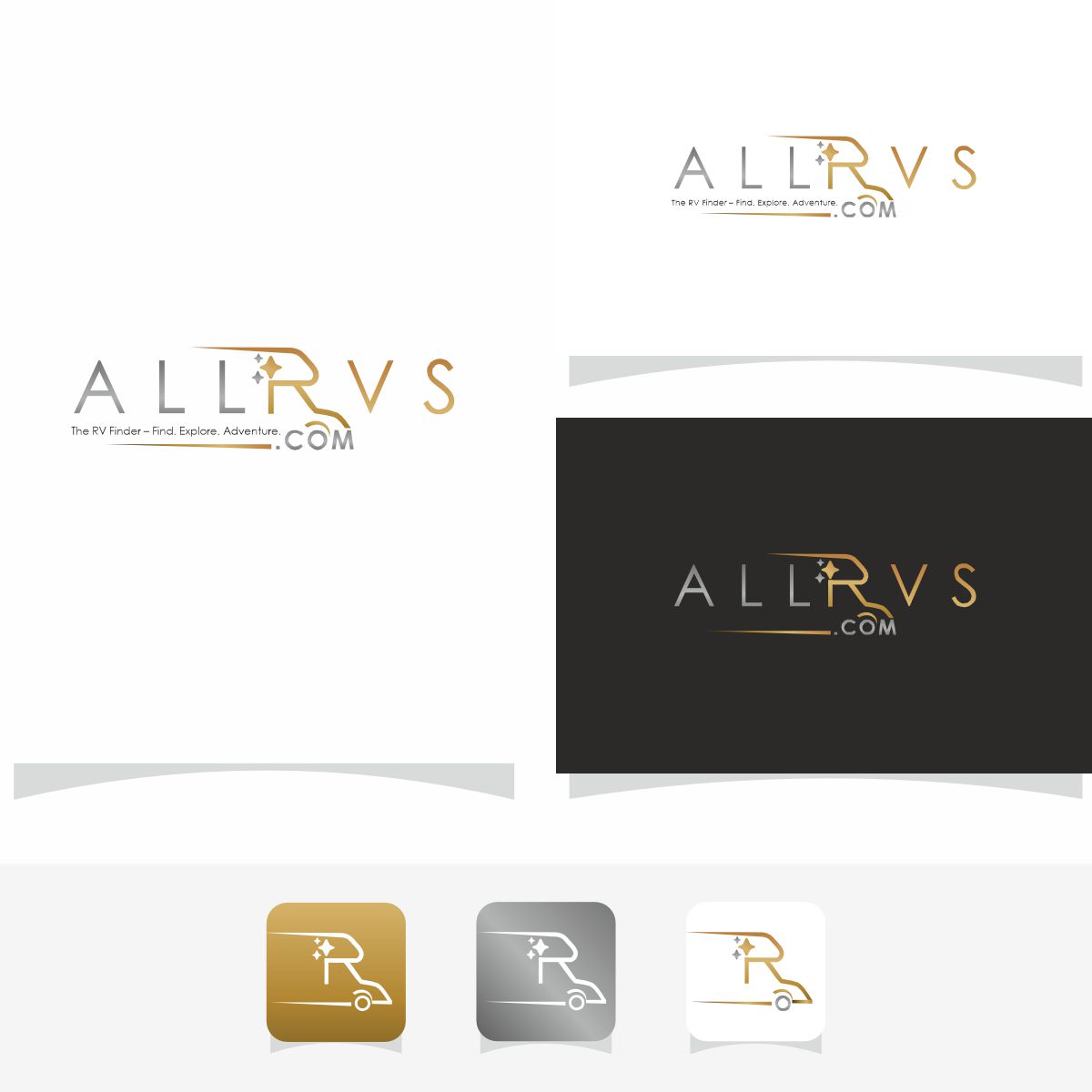 Logo Design by Fortmindz for this project | Design #34713624