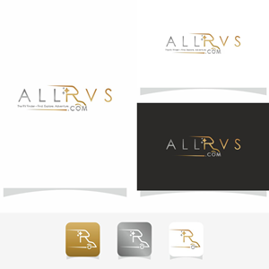 Design de Logo par Fortmindz pour ce projet | Design : #34713624