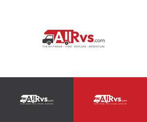 Design de Logo par Widi Nalendra pour ce projet | Design : #34695566