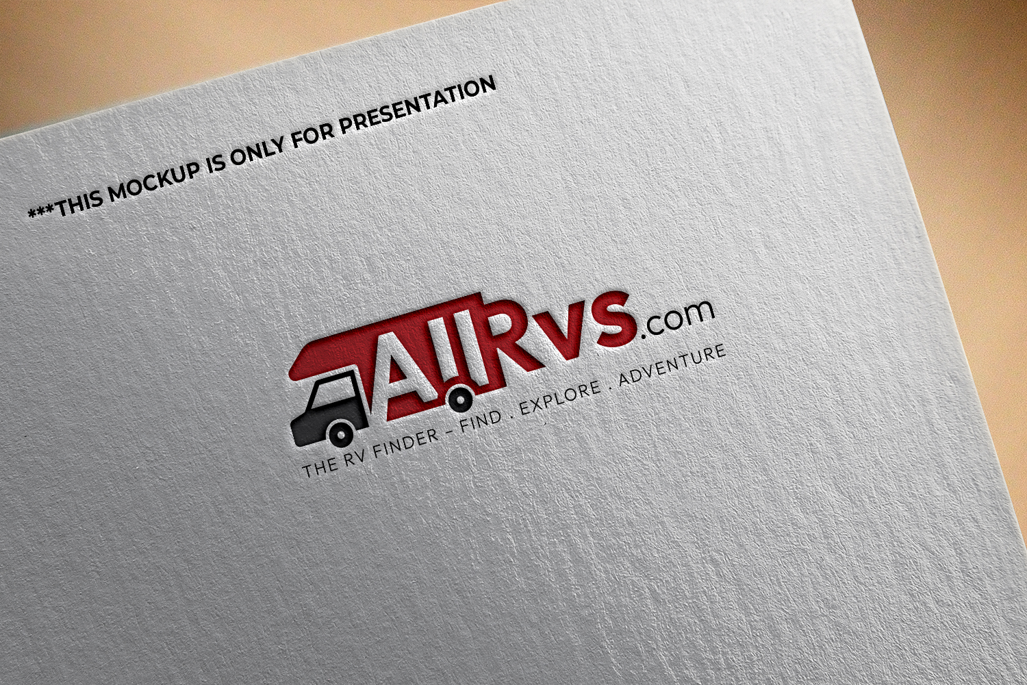 Logo Design by Widi Nalendra for this project | Design #34695567