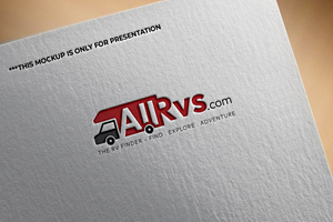 Logo Design by Widi Nalendra for this project | Design: #34695567