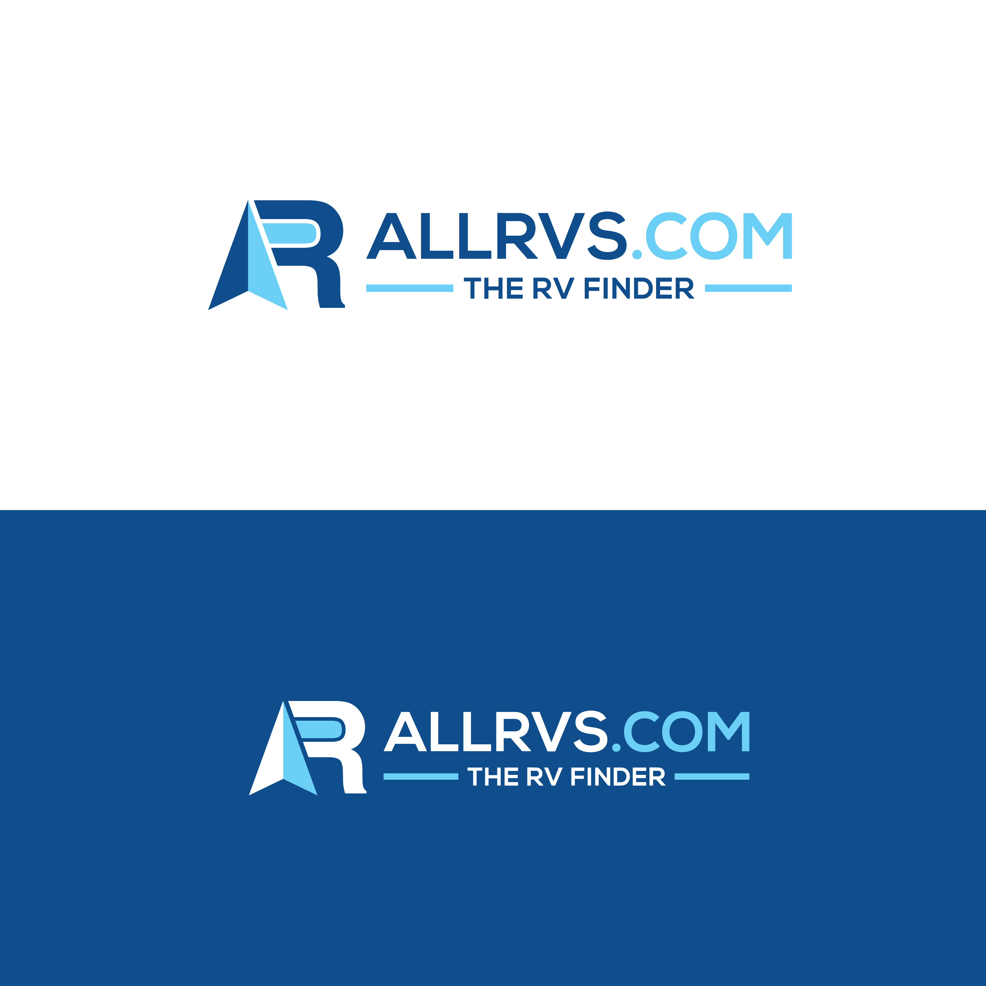 Logo Design by Design Element for this project | Design #34696225