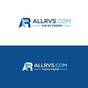 Logo Design by Design Element for this project | Design #34696225