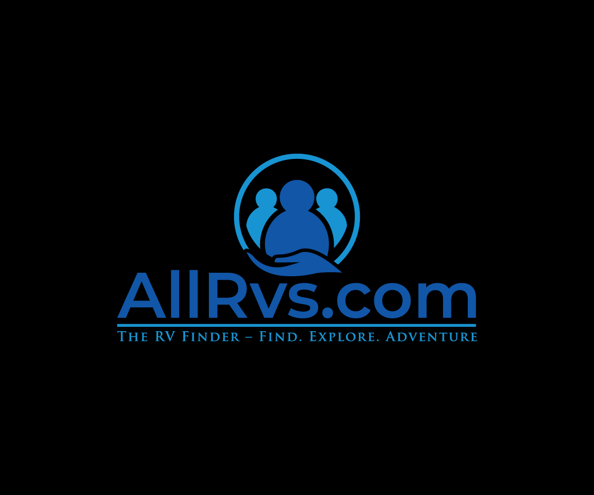 Logo Design by Spark  Design for this project | Design #34696521
