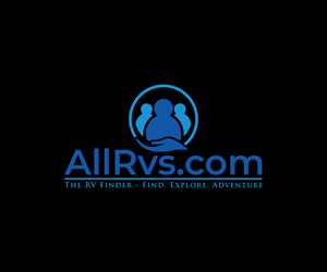 Logo Design by Spark  Design for this project | Design: #34696521