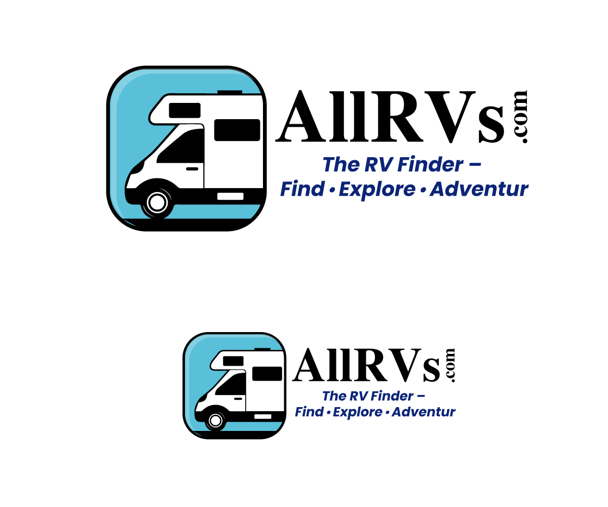 Logo Design by Paint-Tools for this project | Design #34697879