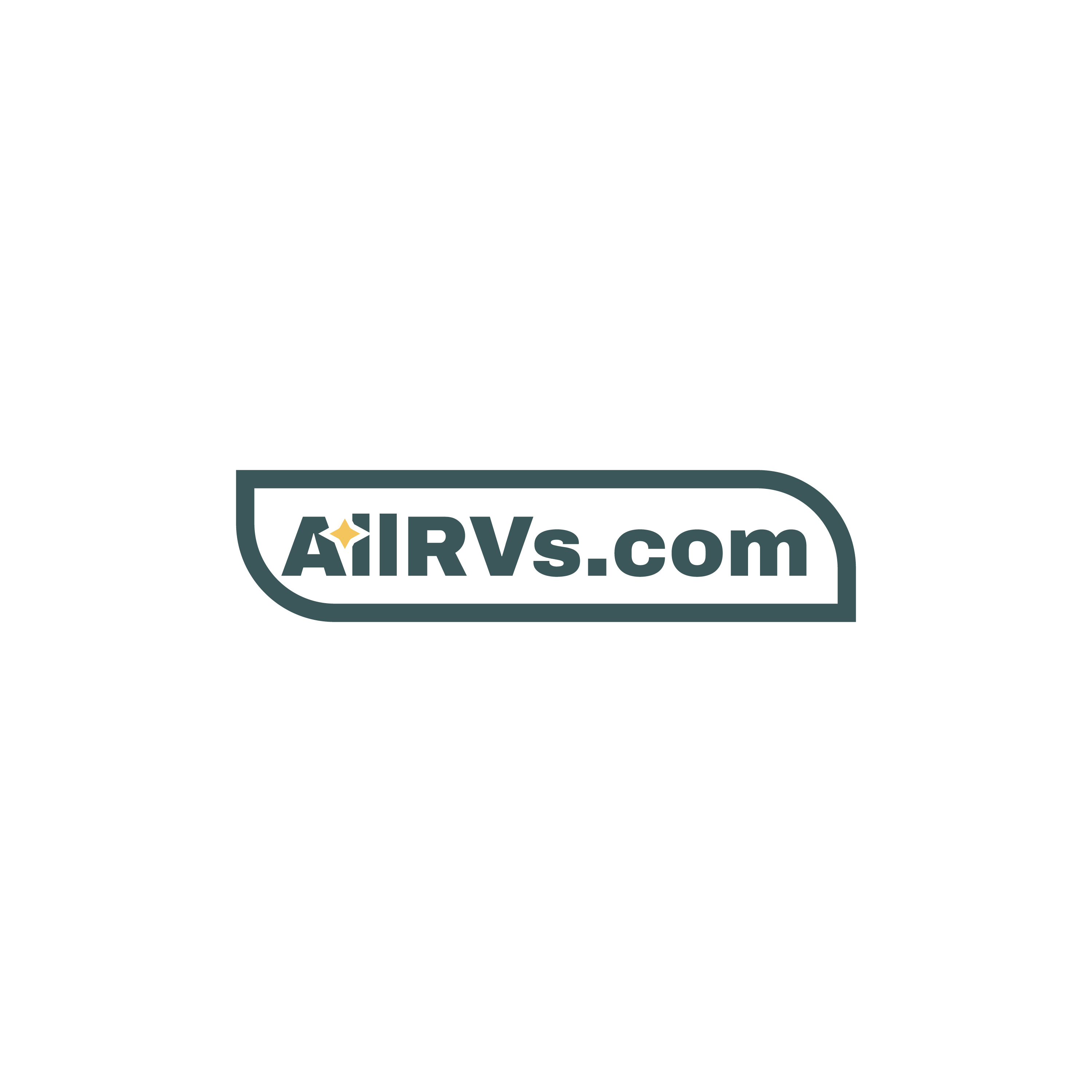 Logo Design by Jhannel55 for this project | Design #34734173