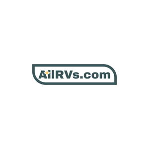 Logo Design by Jhannel55 for this project | Design: #34734173