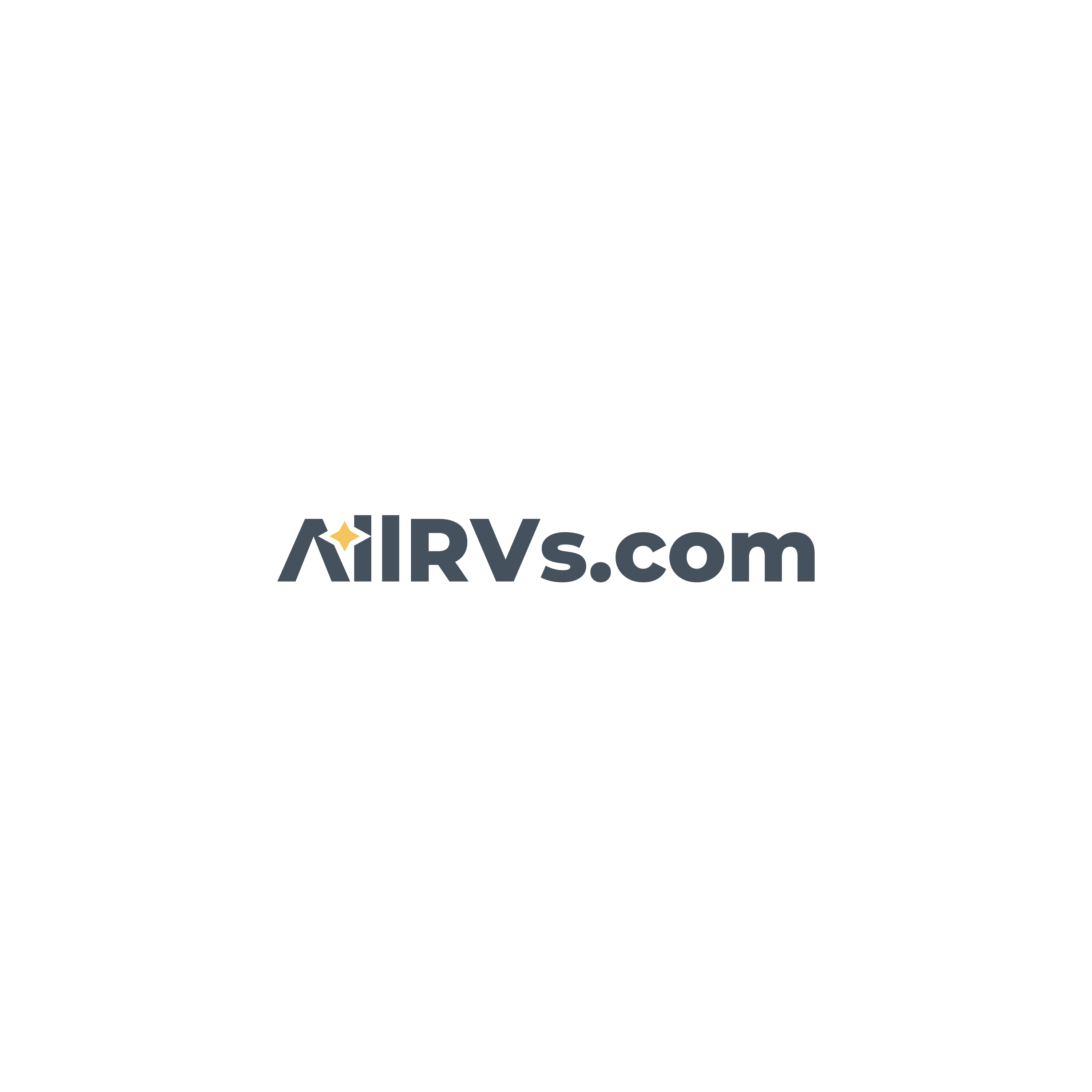 Logo Design by Jhannel55 for this project | Design #34734174