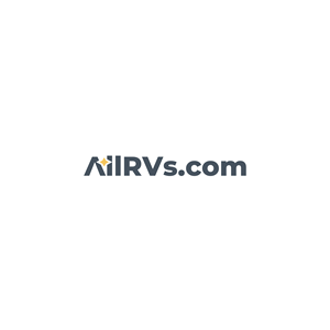 Logo Design by Jhannel55 for this project | Design: #34734174