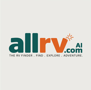 Logo Design by KING JM for this project | Design: #34708046