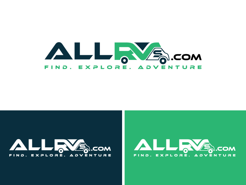 Logo Design by logo serve for this project | Design #34699413