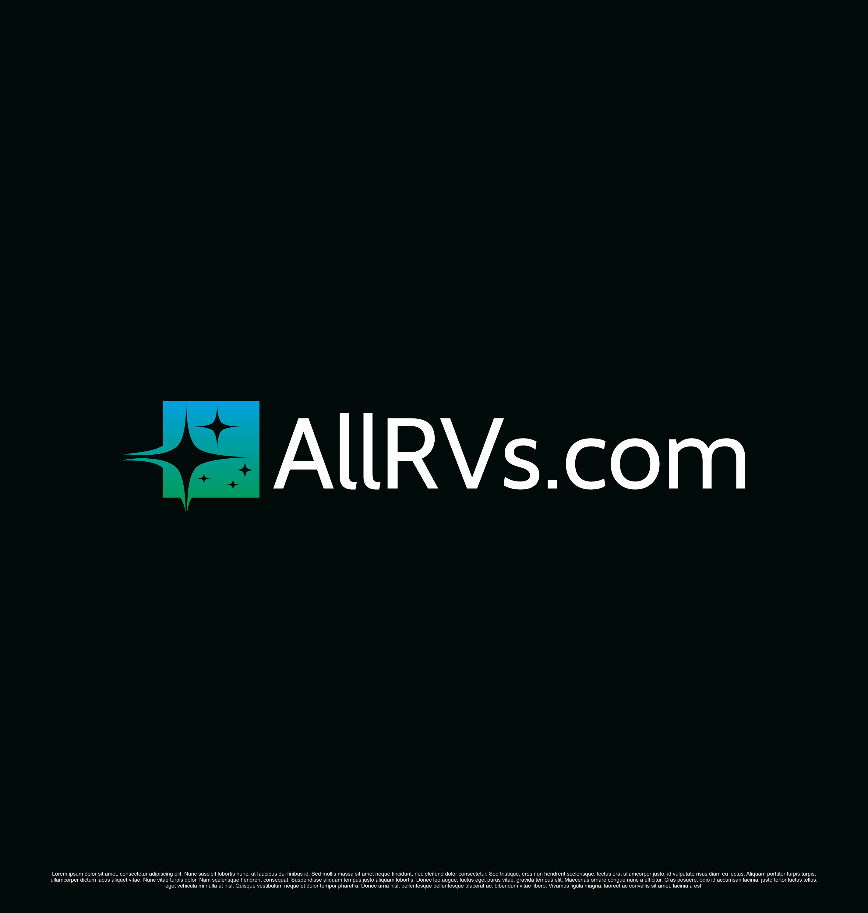 Logo Design by saesean for this project | Design #34711452