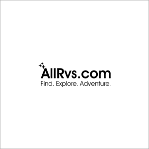 Logo Design by B4LYA for this project | Design #34700291