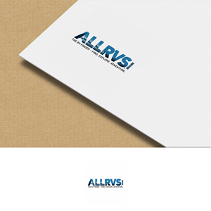 Logo Design by mekail for this project | Design: #34697260
