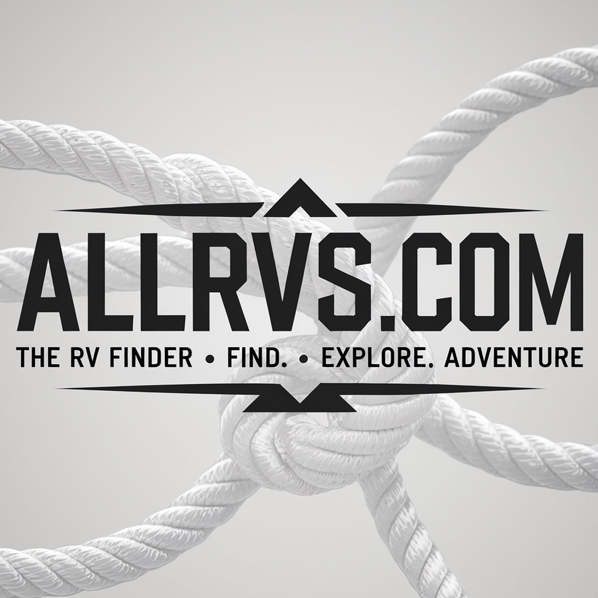 Logo Design by mekail for this project | Design #34697261
