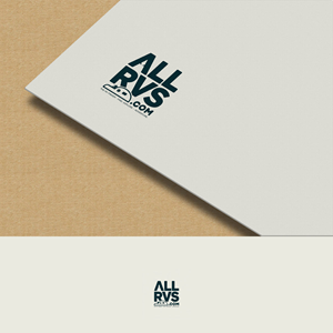 Logo Design by mekail for this project | Design: #34697262