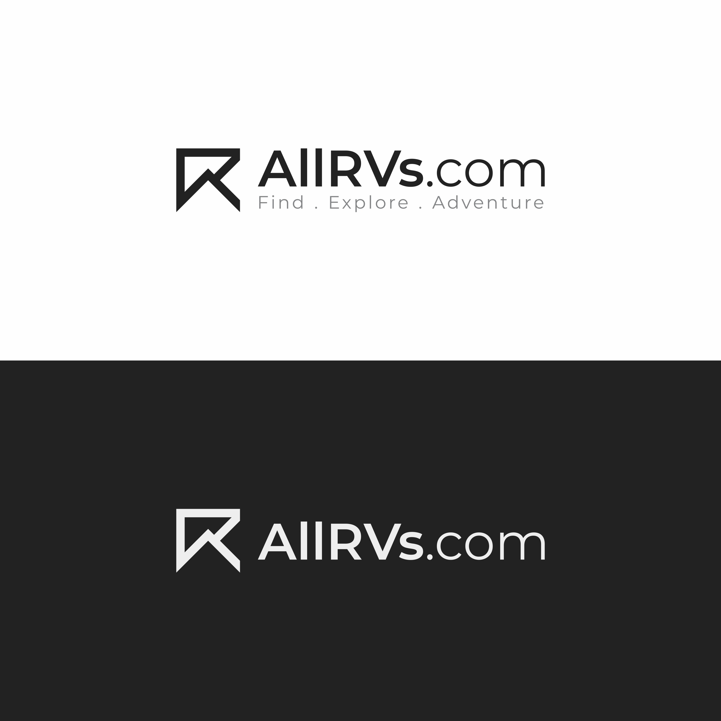 Logo Design by madrisaldi for this project | Design #34696831