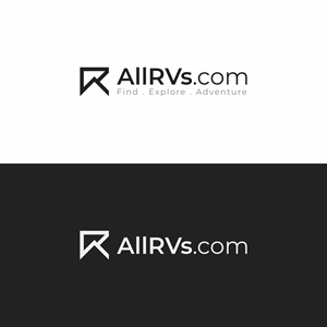 Logo Design by madrisaldi for this project | Design: #34696831