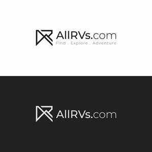 Logo Design by madrisaldi for this project | Design: #34696954