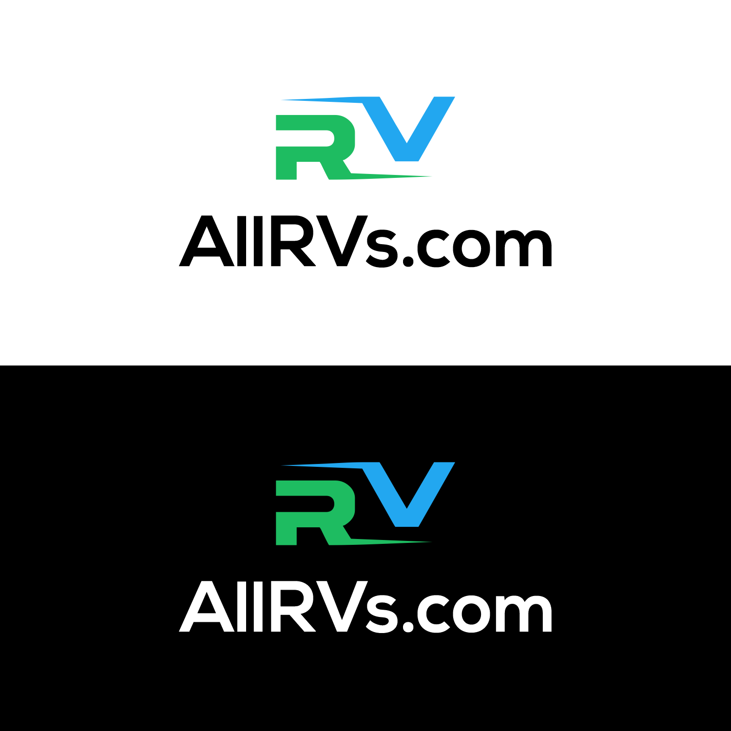Logo Design by pusing for this project | Design #34696413