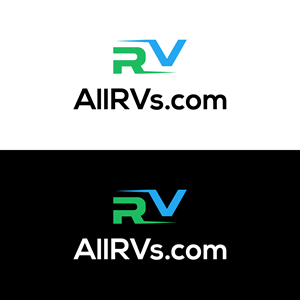 Logo Design by pusing for this project | Design: #34696413