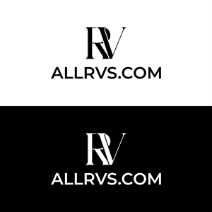 Logo Design by sengkuat for this project | Design: #34701585