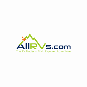 Logo Design by BANI GD for this project | Design: #34708843