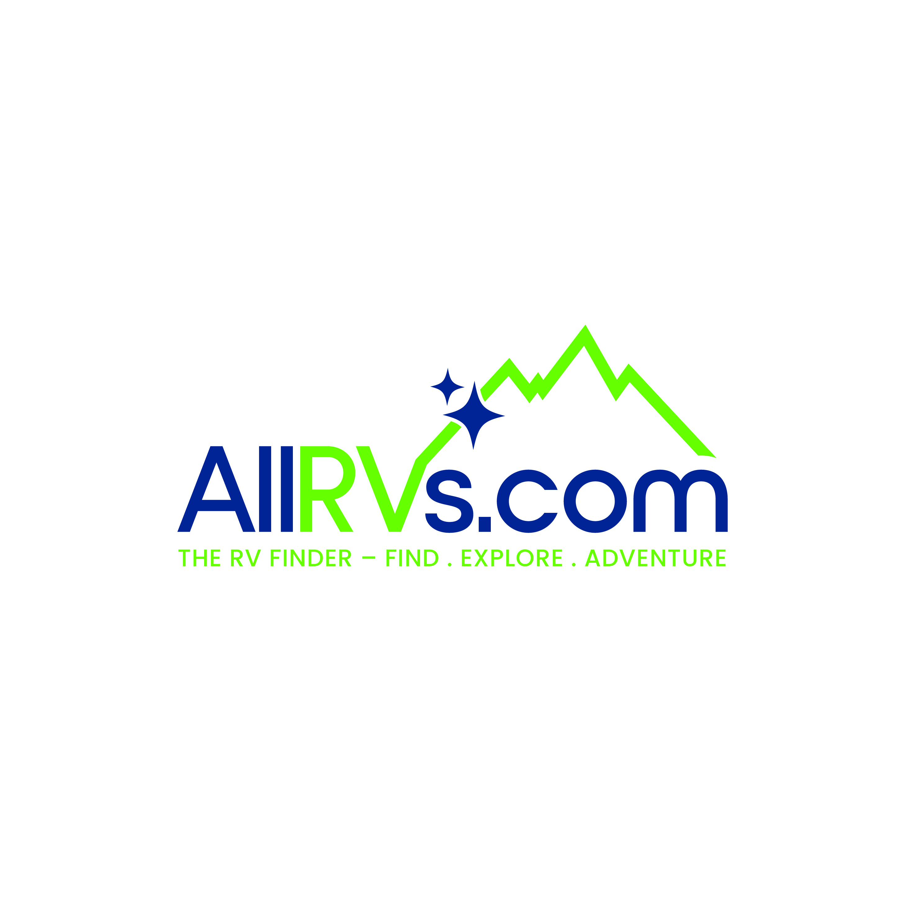 Logo Design by BANI GD for this project | Design #34708903