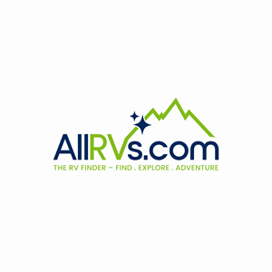 Logo Design by BANI GD for this project | Design: #34708903