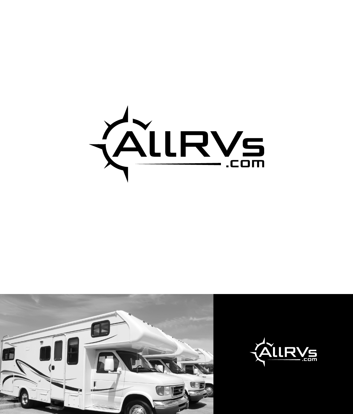 Logo Design by apik. for this project | Design #34695646
