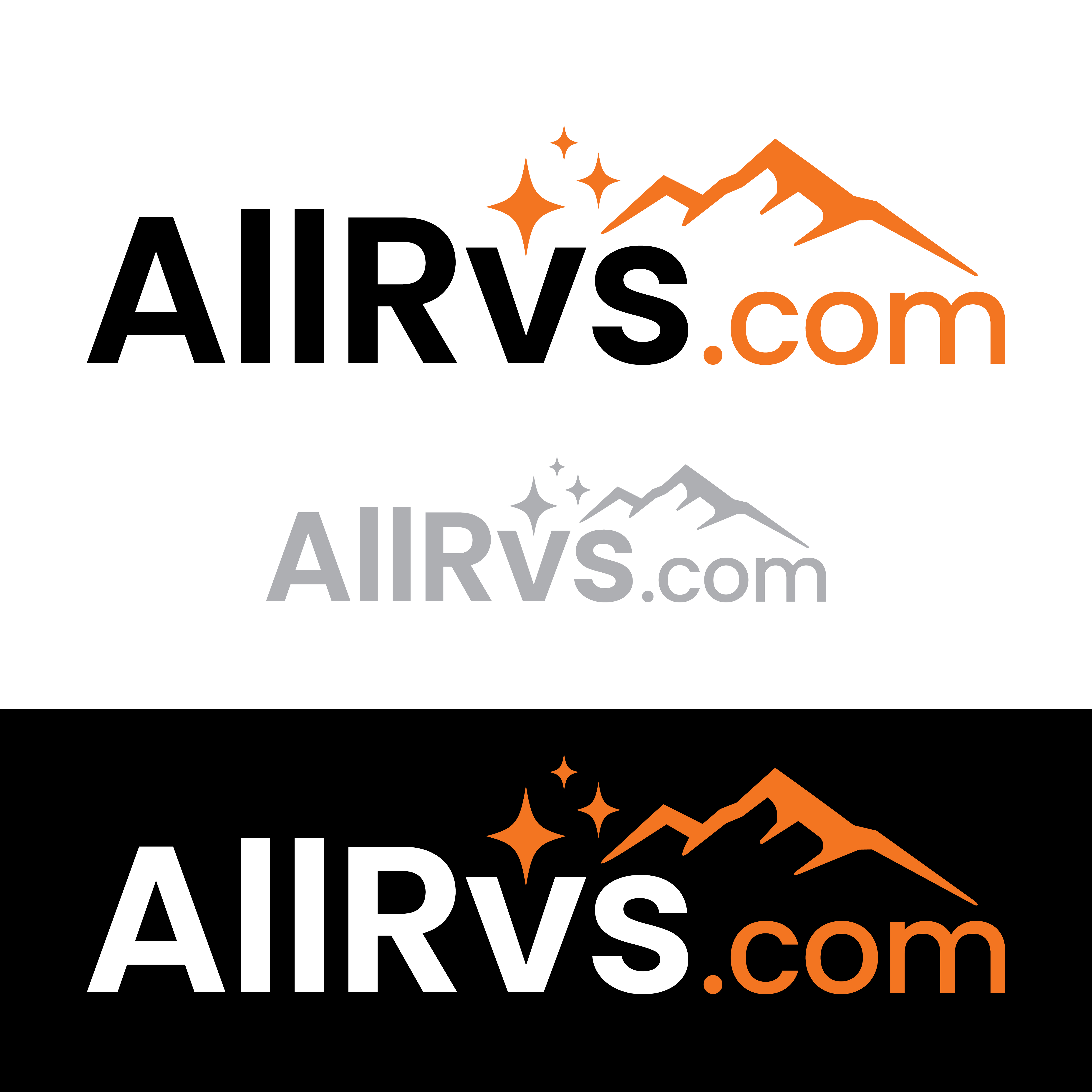 Logo Design by John Mark Arts for this project | Design #34699712