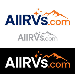 Logo Design by John Mark Arts for this project | Design #34701111