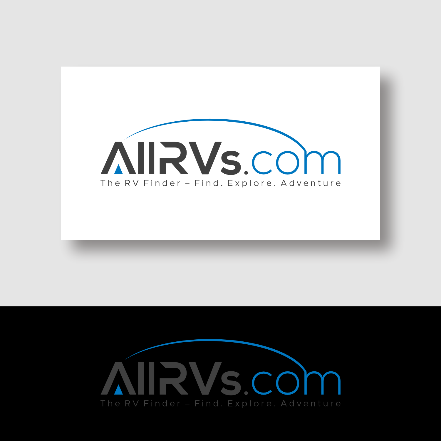 Logo Design by ganesaputu for this project | Design #34698739