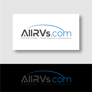 Design de Logo par ganesaputu pour ce projet | Design : #34698739