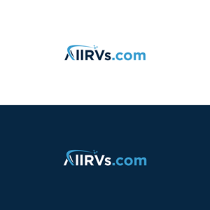 Design de Logo par ni9 pour ce projet | Design : #34702509