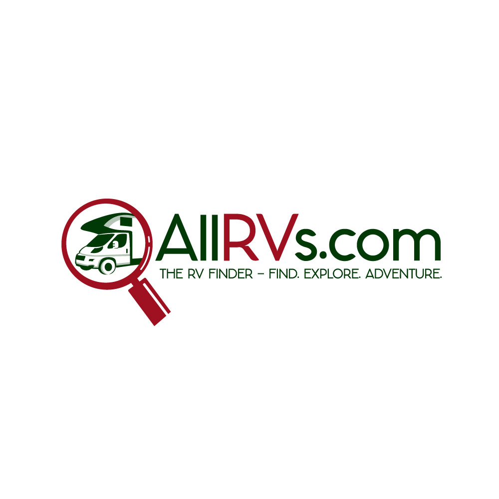 Logo Design by Krold IT Solutions for this project | Design #34698508