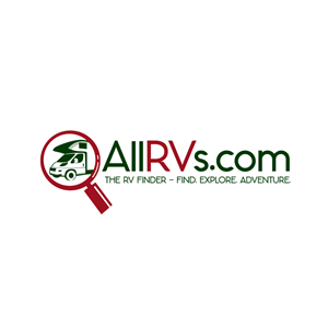Logo Design by Krold IT Solutions for this project | Design: #34698508