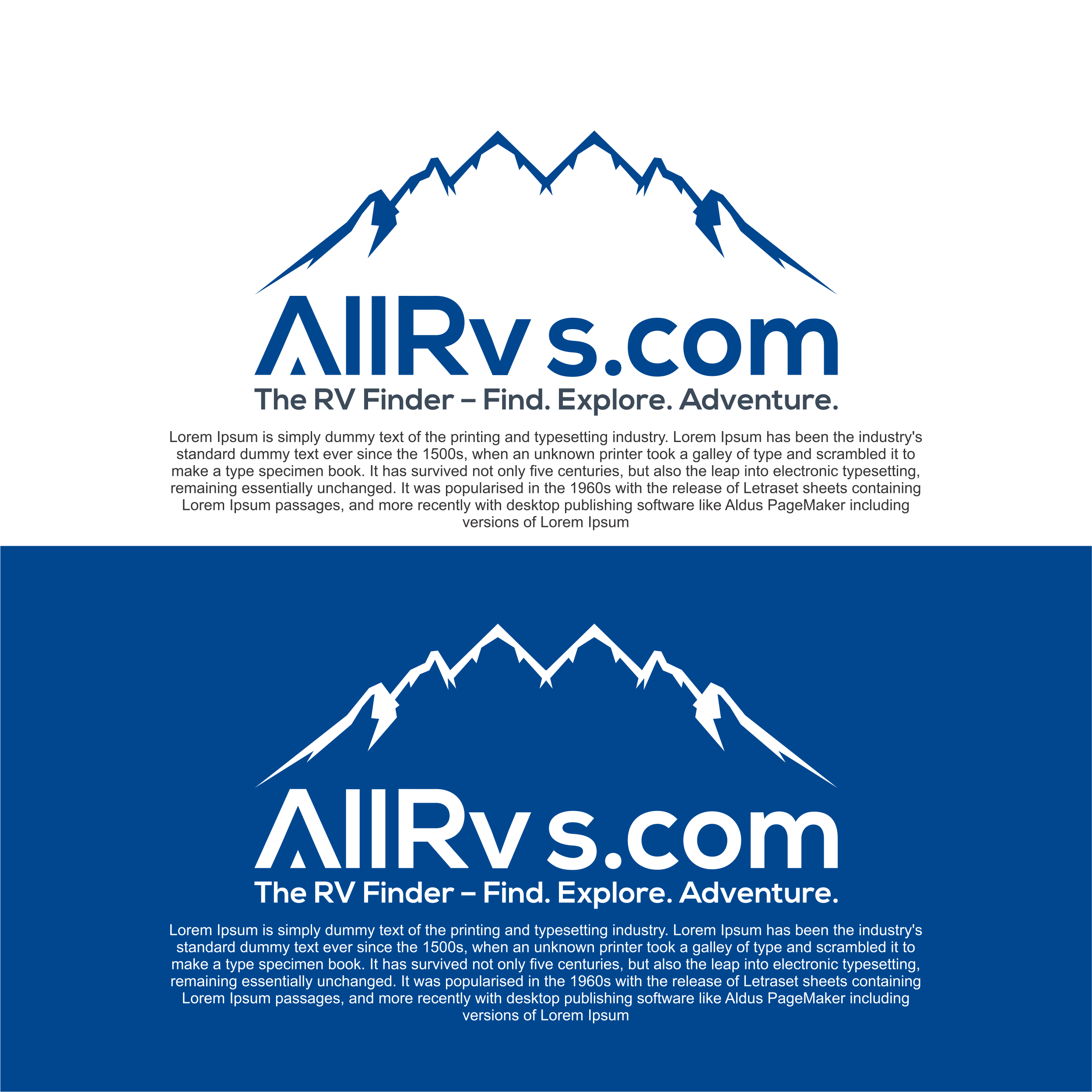 Logo Design by diego costa for this project | Design #34697849