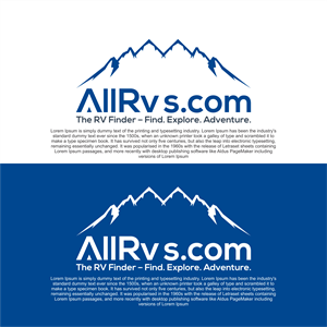 Design de Logo par diego costa pour ce projet | Design : #34697849