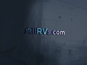 Logo Design by Designer-Sunji for this project | Design: #34718760
