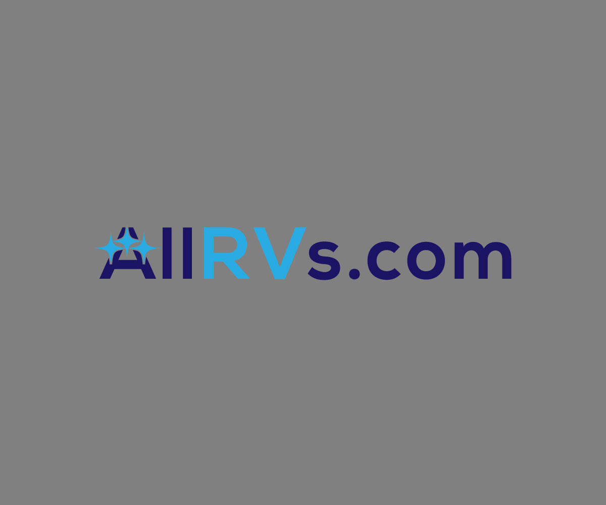 Logo Design by Designer-Sunji for this project | Design #34718761