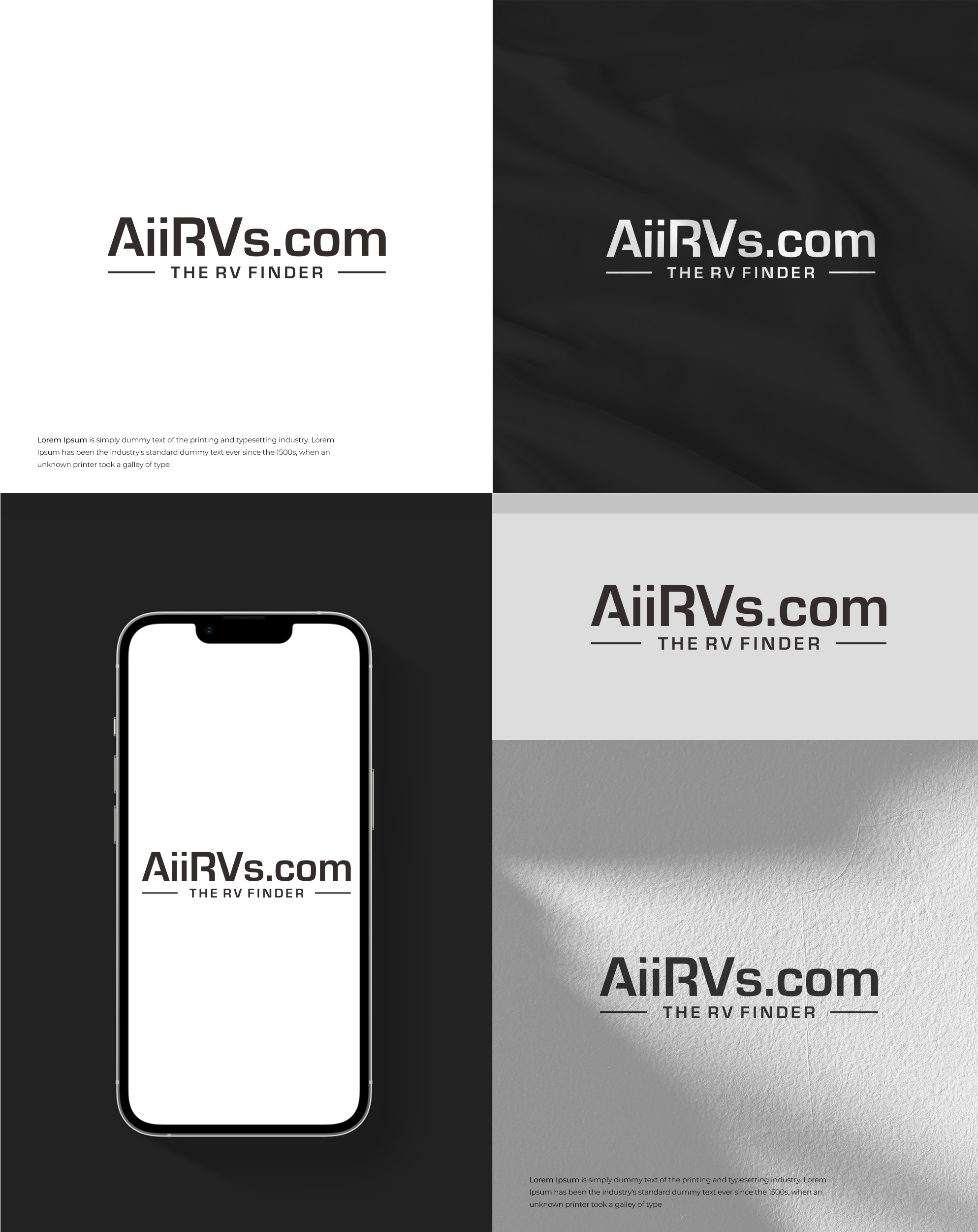 Logo Design by anindhita for this project | Design #34696917