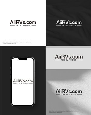 Logo Design by anindhita for this project | Design: #34696917