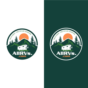 Logo Design by Alex Henry for this project | Design: #34695110