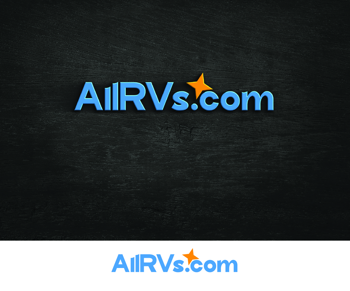 Logo Design by S5 for this project | Design #34702122